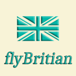 flyBritish TM