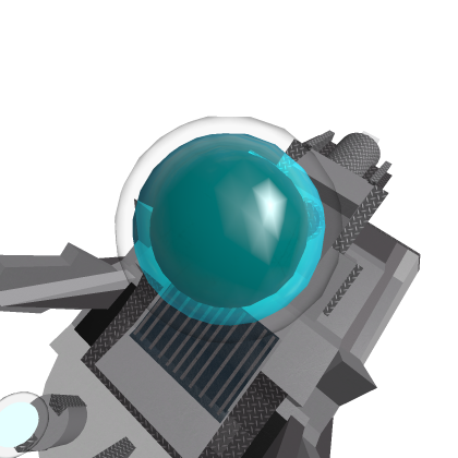 BlackHole Extracter