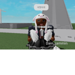 N!GHT