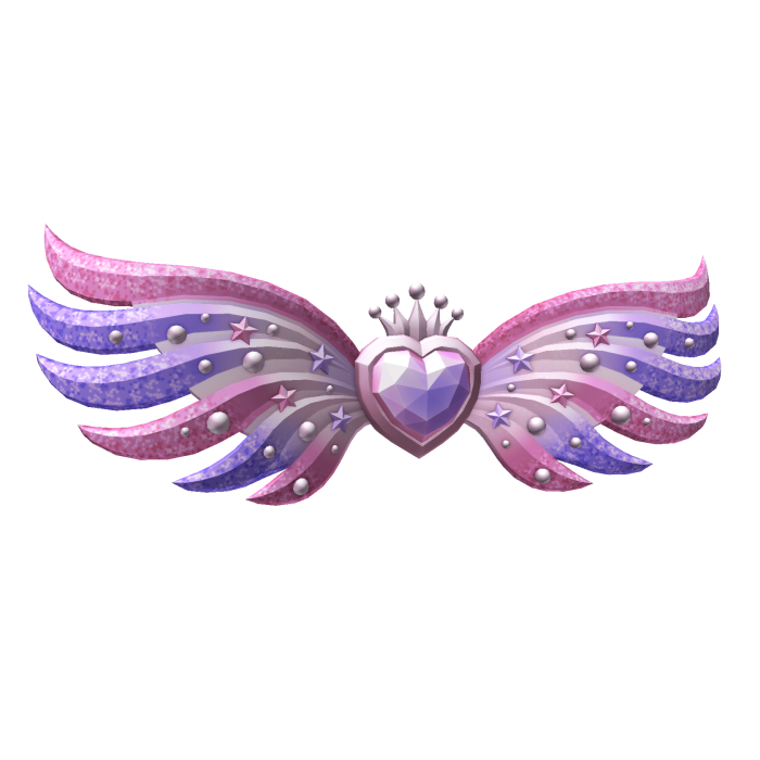 essence - Lash Flutter Wings