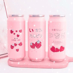 °˖✧