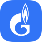 P.M.C "Gazprom"
