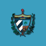 Provincias de Cuba