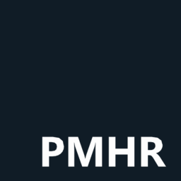 PCC MEMBER HEIGHT RANKING icon
