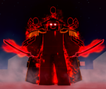 Natefury Studios