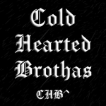 [FS] #CHBxForevaStrapped