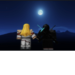Sword Of Robloxia group