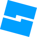 Roblox Studio But In Roblox