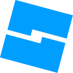 Roblox Studio But In Roblox icon
