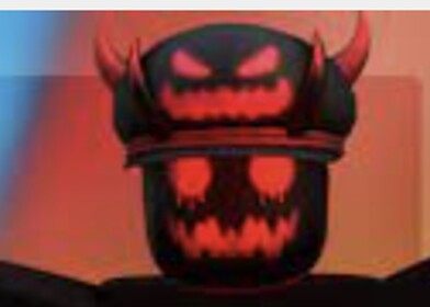 FFA MONSTERS