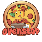 OvenStop