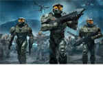 team halo wars