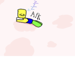 Wait rank