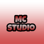 Mc's Clothings
