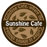 The Sunshine Cafe