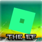 The EF