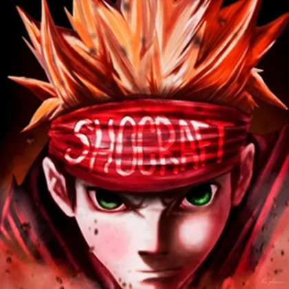 TEAM DRAGOONS Roblox group icon