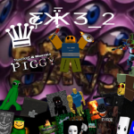 Group Thumbnail