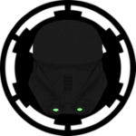 {:}TGE{:} Imperial Special Forces