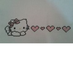 faty2510