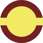 The Republic Navyᅠ ᅠ