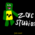 Zac studio's