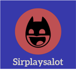 Sirplaysalot friend group