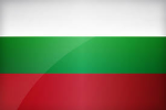 The Republic of Bulgaria!