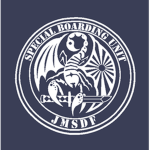 Special Boarding Unit