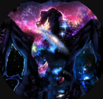 The SL_clan