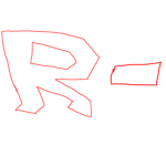 R-