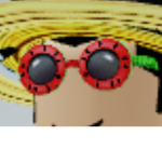 HD cat roblox