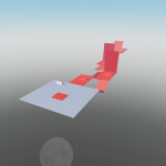 Free HD Admin!! (☃️Fixed!)