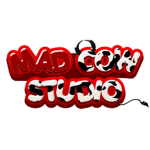 MadCowStudio