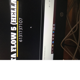 gta