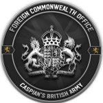 |CBA| - Foreign Commonwealth Office