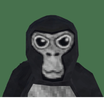 Gorilla Tag Fan Group (For True Monkes Only)