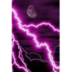 This is my mine_olo