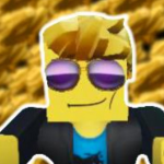 Pee Man Army