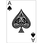 A Players