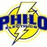 Philo High School