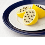 Lemon bug