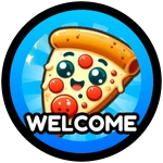 Game Badge Icon