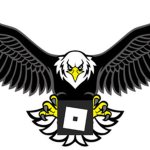 FALCON_LEAGUE
