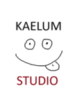 Kaelum Studio
