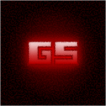 Gnomix Studio