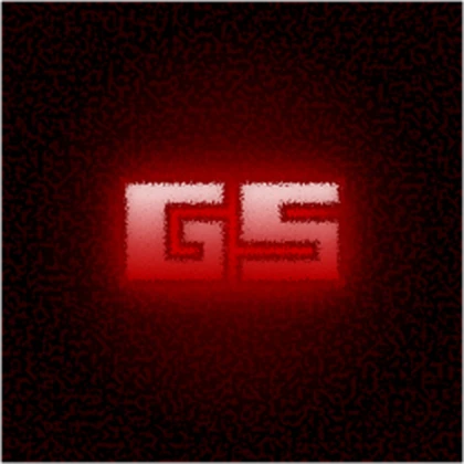 Gnomix Studio Roblox group icon