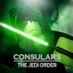 Council оf First Knowledge