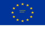 european-airlines