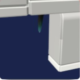 Korblox and Headless hangout '_'